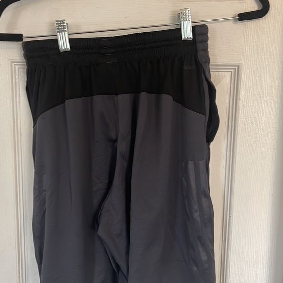 Adidas climalite shorts - Picture 5 of 6